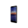 NOKIA 3.1 Czarny Dual Sim - 436678 - zdjęcie 4